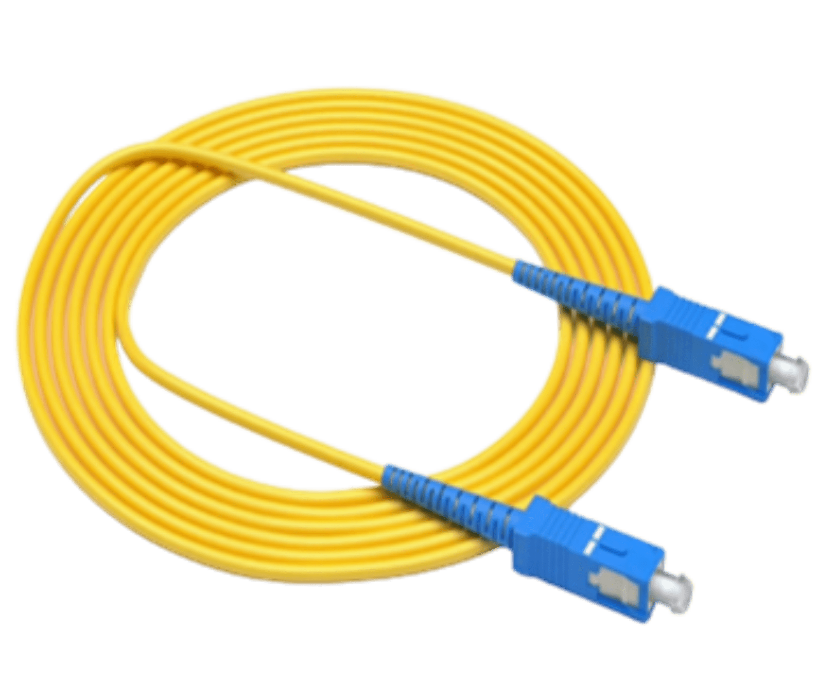 Fiber Optic Patch cord_2_1620x1360